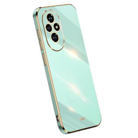 Honor 200 kuori XINLI
