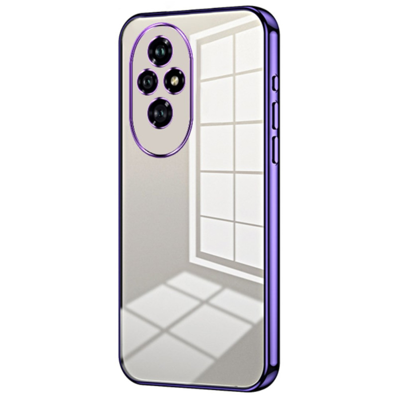 Honor 200 5G kuori Galvanoitu runko