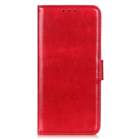 Honor 200 simuloitu...