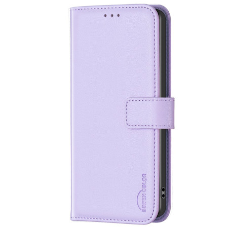 Honor 200 Klassinen...