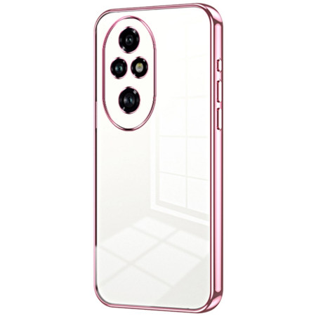 Honor 200 Pro suojakotelo...