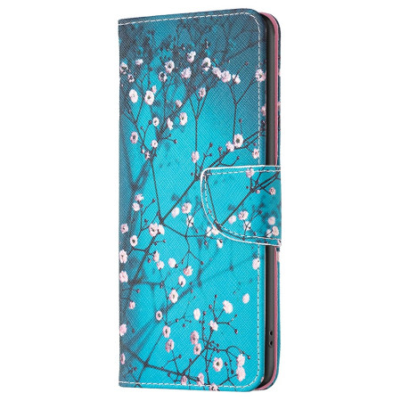Honor 200 Pro Plum Blossom...