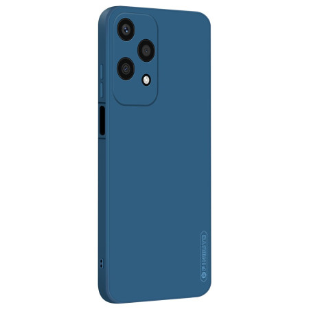 Honor 200 Lite suojakotelo...