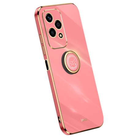 Honor 200 Lite Suojakuori...