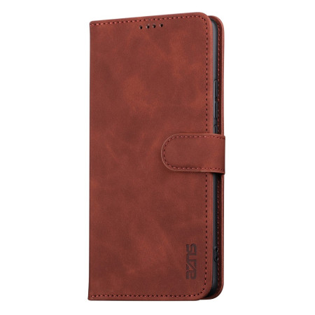 Honor 90 Pro AZNS suojakotelo
