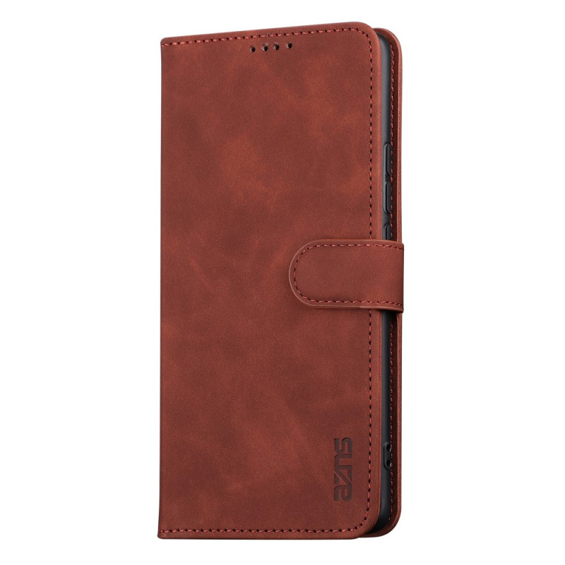 Honor 90 Pro AZNS suojakotelo
