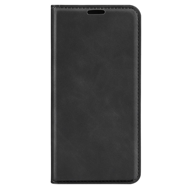 Honor 90 Pro Klassinen
 Flip Cover