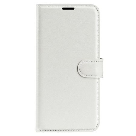 Honor 90 Pro Simili...