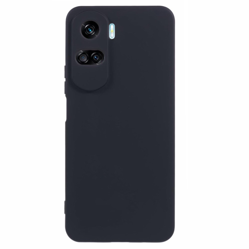 Honor 90 Lite Suojakuori
 2.0mm pyöristetty reuna