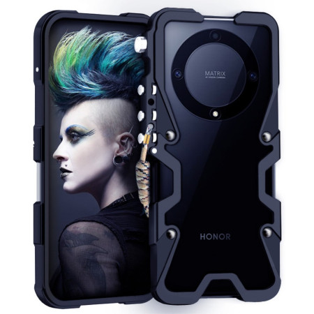 Honor X8b / 90 Lite...