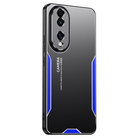 Honor 70 Metal Effect...