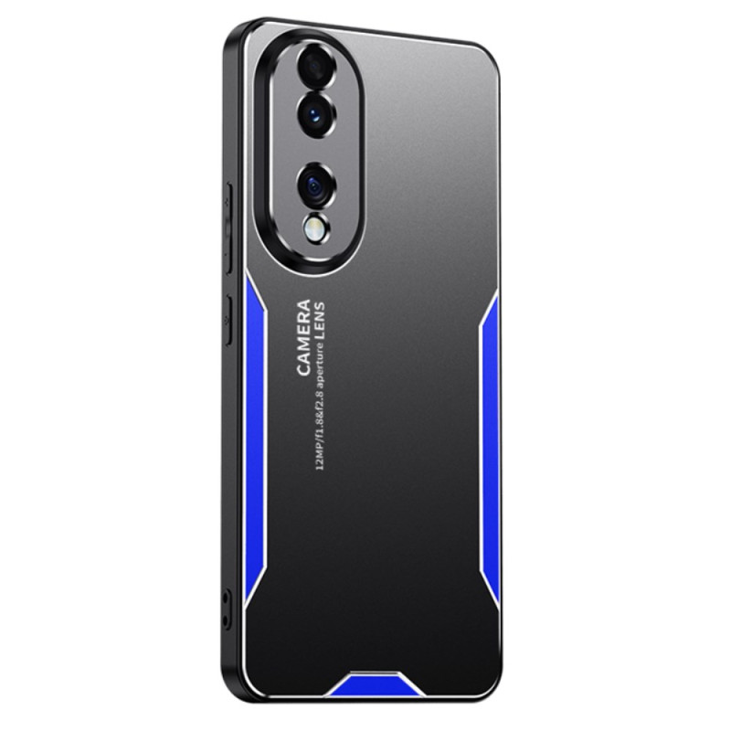 Honor 70 Metal Effect Suojakuori
