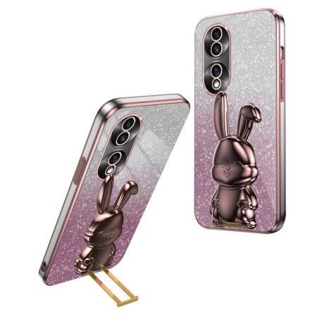 Honor 70 Rabbit Tuki...