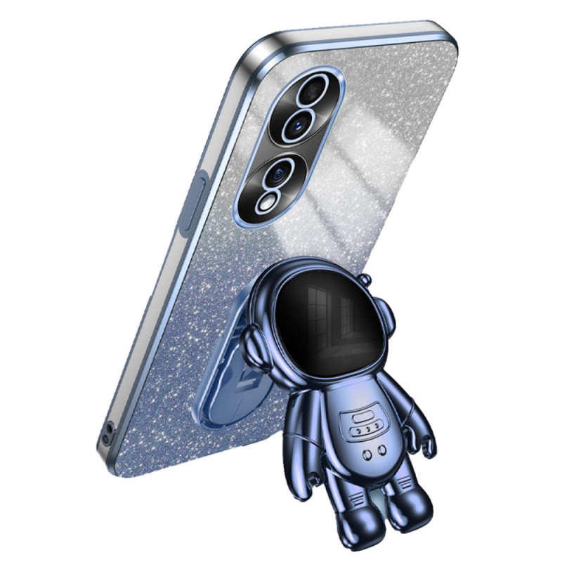 Honor 70 5G Astronautti Suojakuori
 tuki