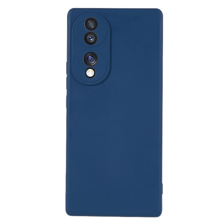 Honor 70 Silikoni...
