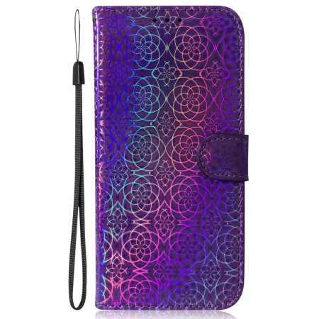 Honor 70 Disco Tyyli...