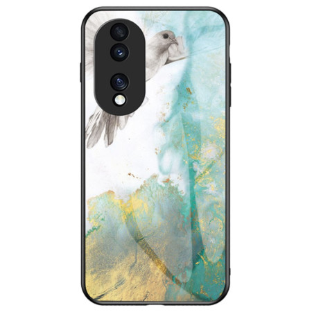 Honor 70 panssarilasi...