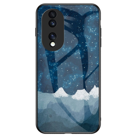 Honor 70 Starry Sky...