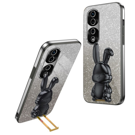Honor 70 Pro Rabbit...