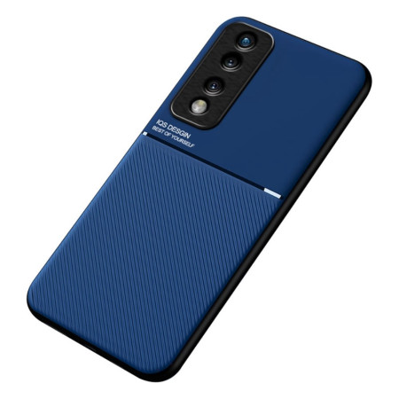 Honor 70 Pro Ultra Slim...