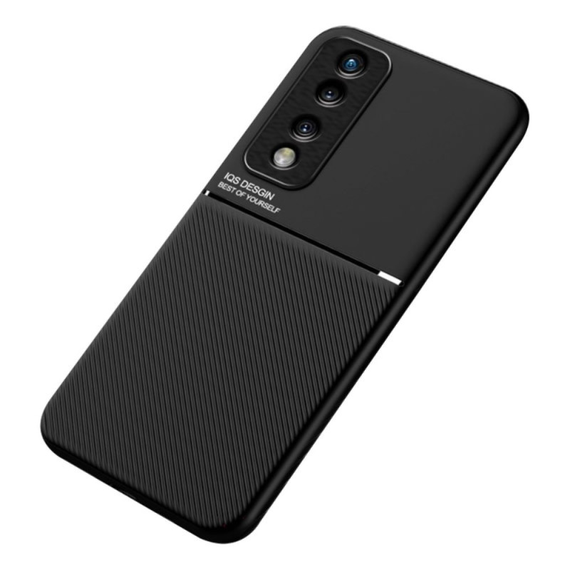 Honor 70 Pro Ultra Slim Suojakuori
