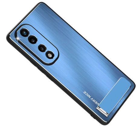 Honor 70 Pro harjattu...