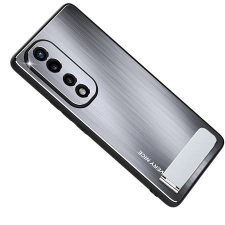 Honor 70 Pro harjattu...