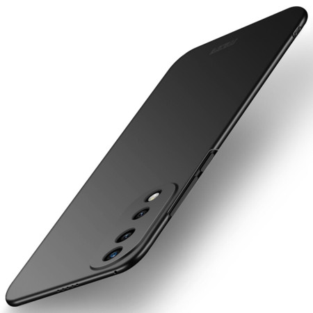 Honor 70 Pro MOFI suojakotelo