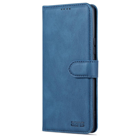 Honor 70 Pro mokkanahka...