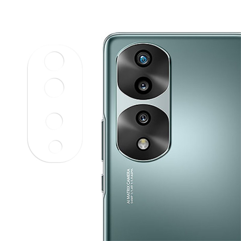 Panssarilasi
 suojalasi Honor 70 Pro Plus -puhelimelle