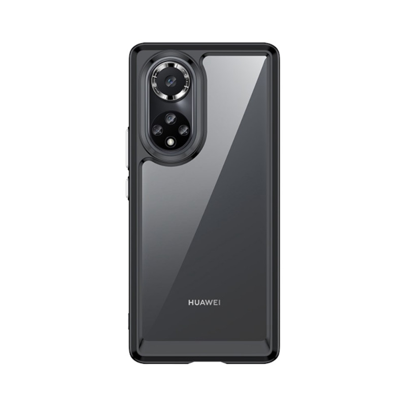 Honor 50 / Huawei Nova 9 Hybrid Suojakuori
