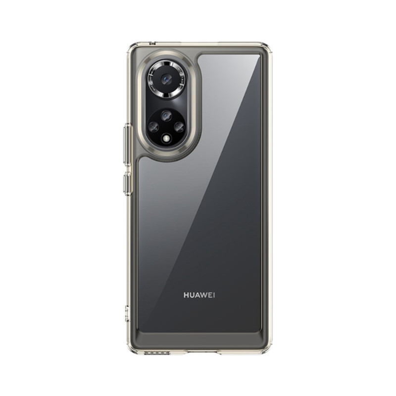 Honor 50 / Huawei Nova 9 Hybrid Suojakuori