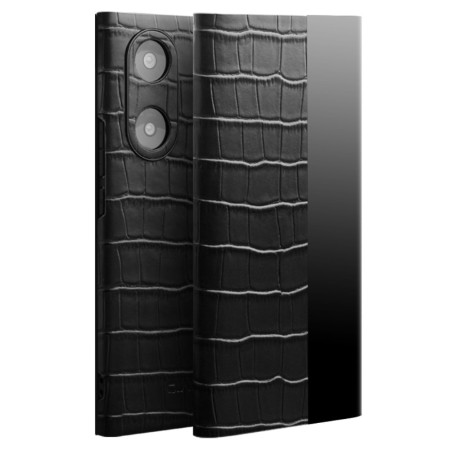 View Cover
 Honor 50 /...