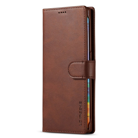 Honor 50 Lite / Huawei Nova...