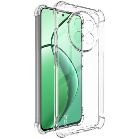 Realme 12 5G / 12X 5G...