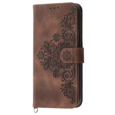 Kansi Realme 12 5G / 12X 5G...