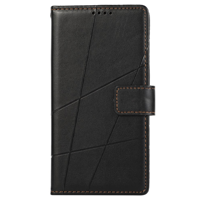 Realme 12 5G / 12X 5G kantolenkki
 Cover -lenkkikuori