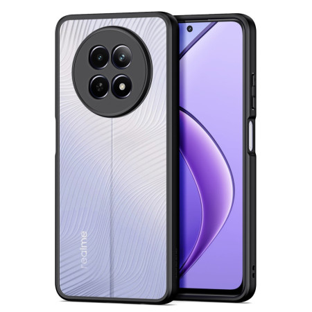 Kansi Realme 12 5G / 12X 5G...