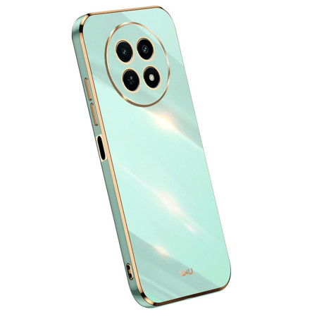 Kansi Realme 12 5G / 12X 5G...
