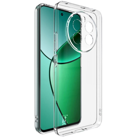 Kansi Realme 12 Plus 5G...