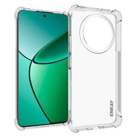 Realme 12 Plus 5G...