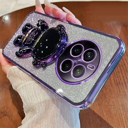 Suojakuori
 Realme 12 Pro...