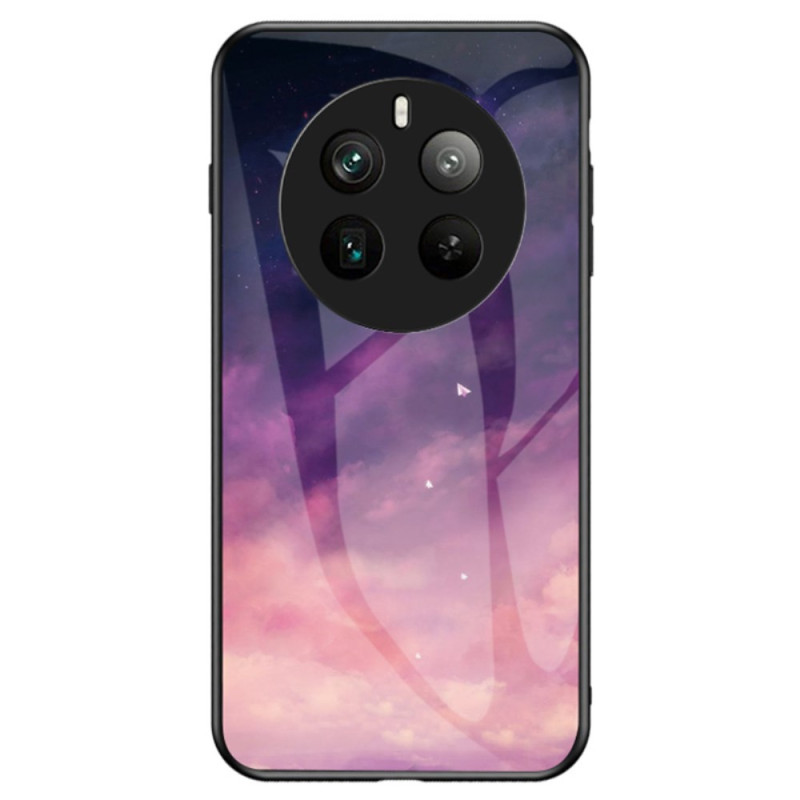 Realme 12 Pro 5G / 12 Pro Plus 5G Starry Sky panssarilasi
 Suojakuori
