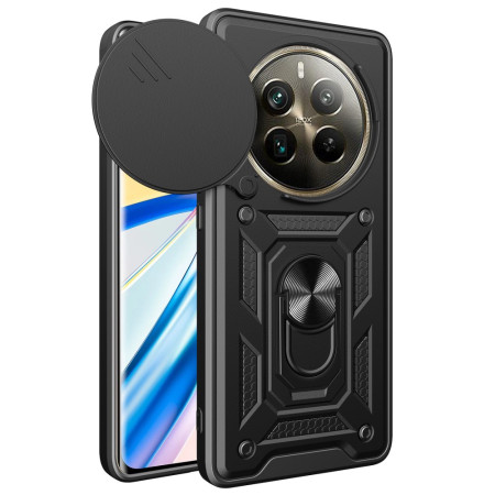 Suojakuori
 Realme 12 Pro...