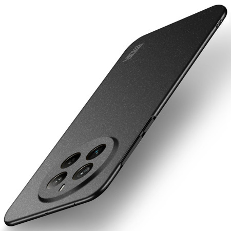 Suojakuori
 Realme 12 Pro...