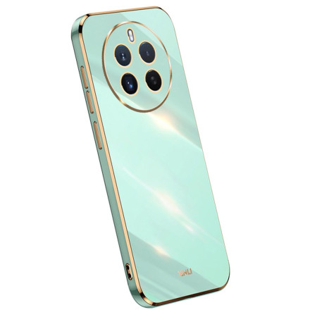 Realme 12 Pro 5G / 12 Pro...