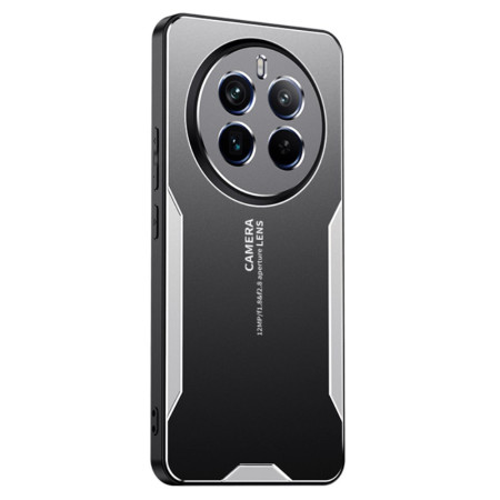 Suojakuori
 Realme 12 Pro...