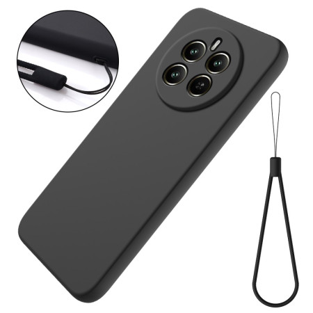 Suojakuori
 Realme 12 Pro...