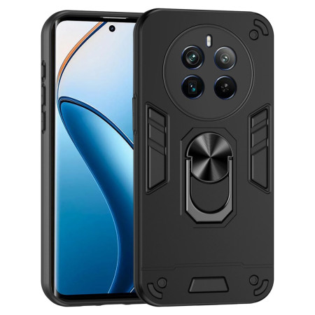 Suojakuori
 Realme 12 Pro...