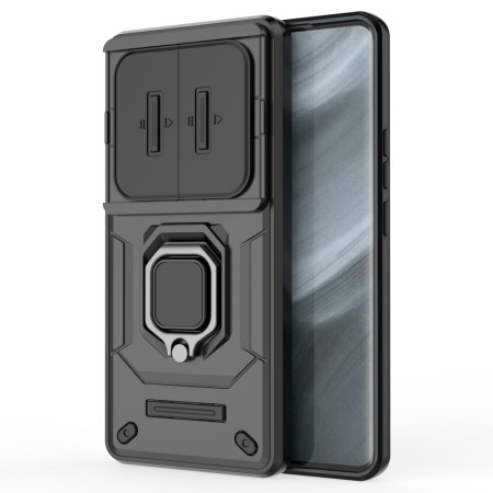 Suojakuori
 Realme 12 Pro...